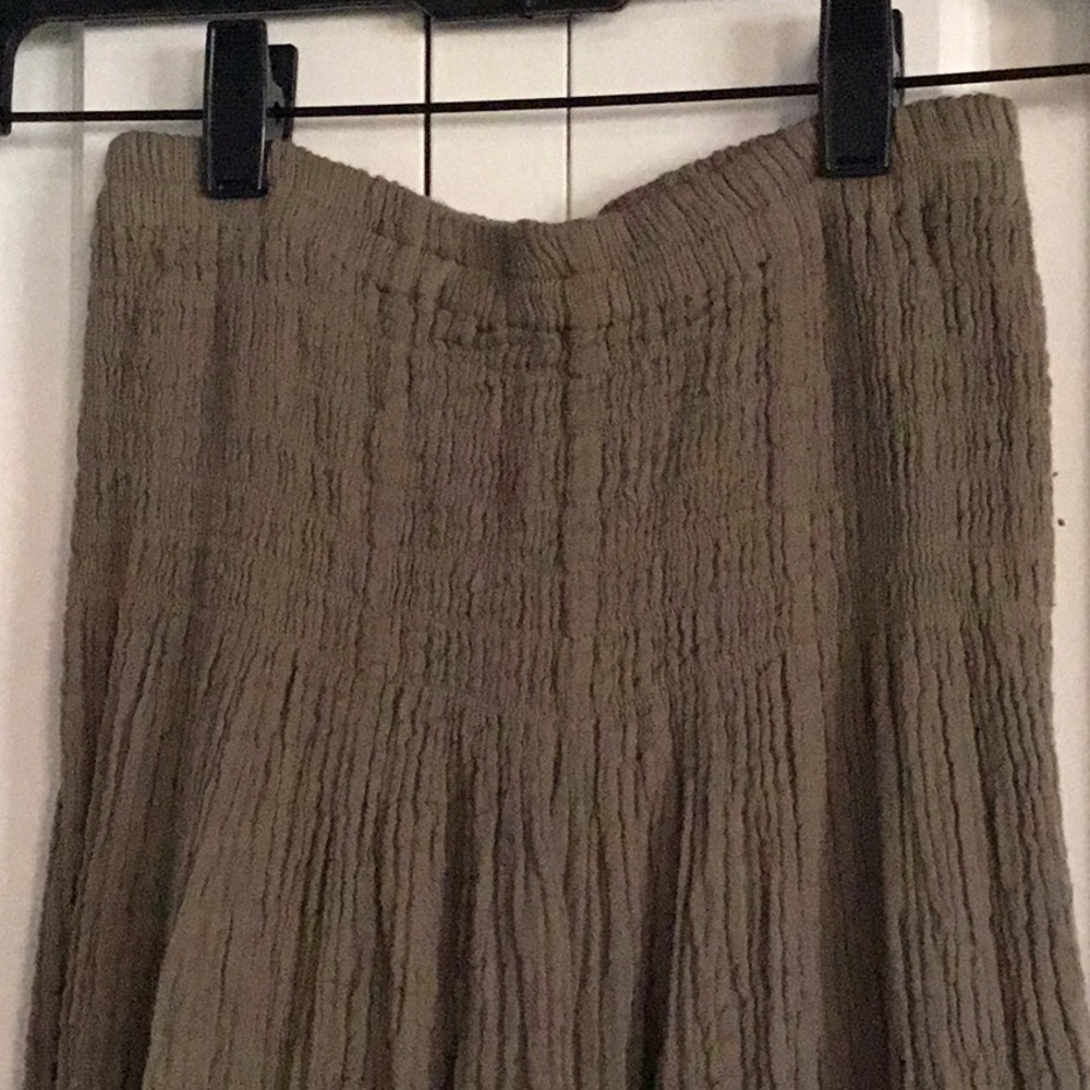 Culottes - Picture 3 of 3